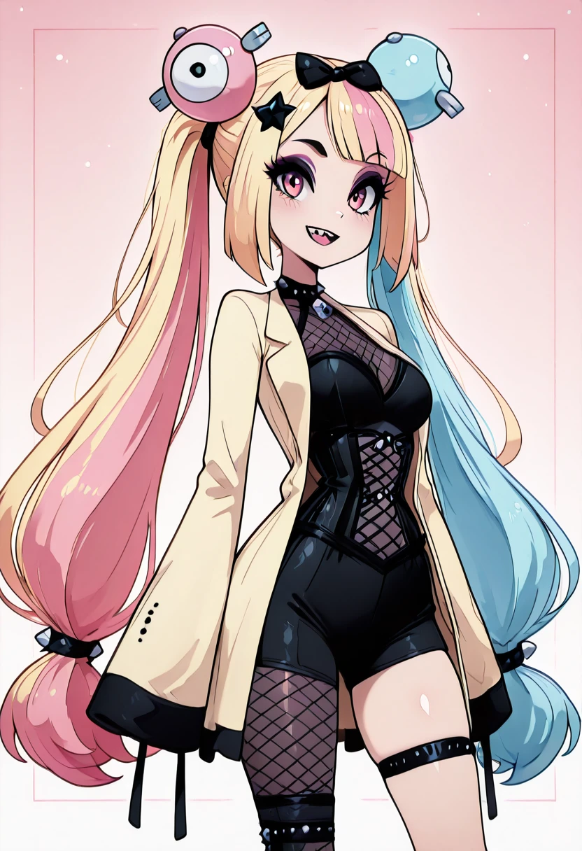 Preview 6
