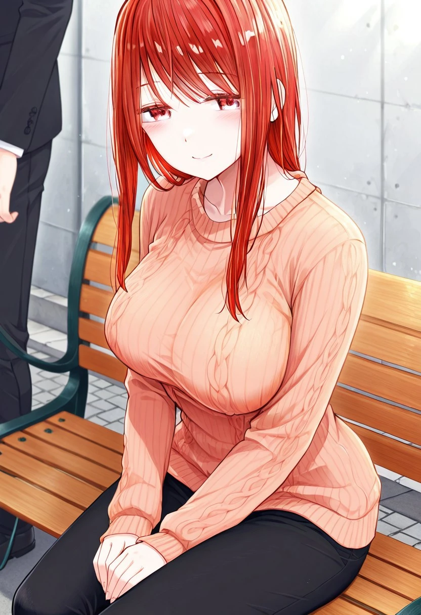 Yuzuki Tachibana V1