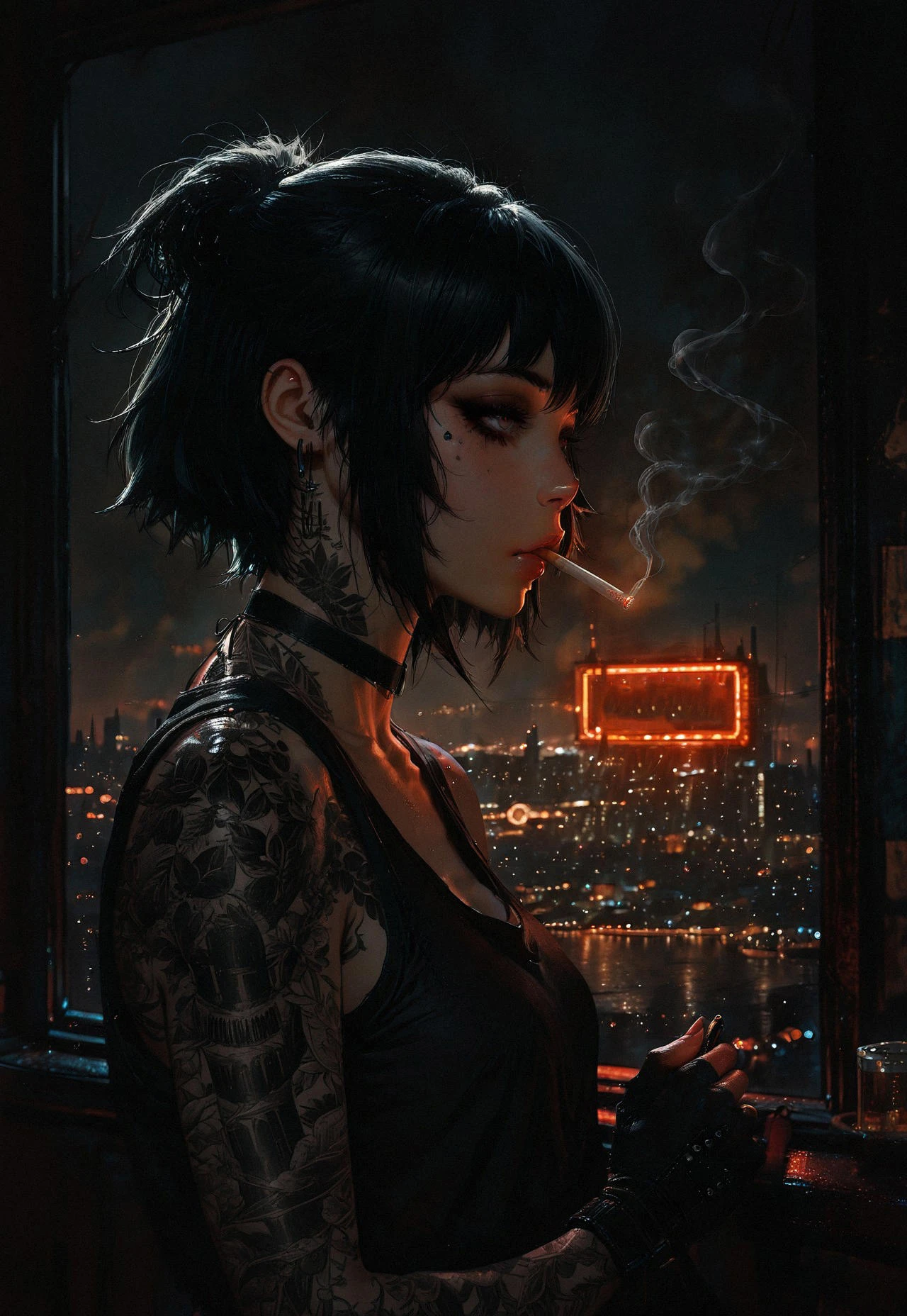 𝔡𝔢𝔭𝔯𝔢𝔰𝔰𝔢𝔡 v1