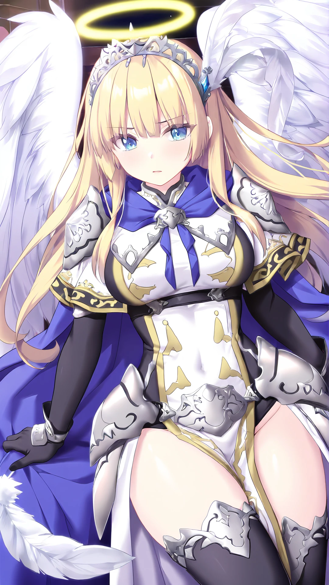 Preview 3