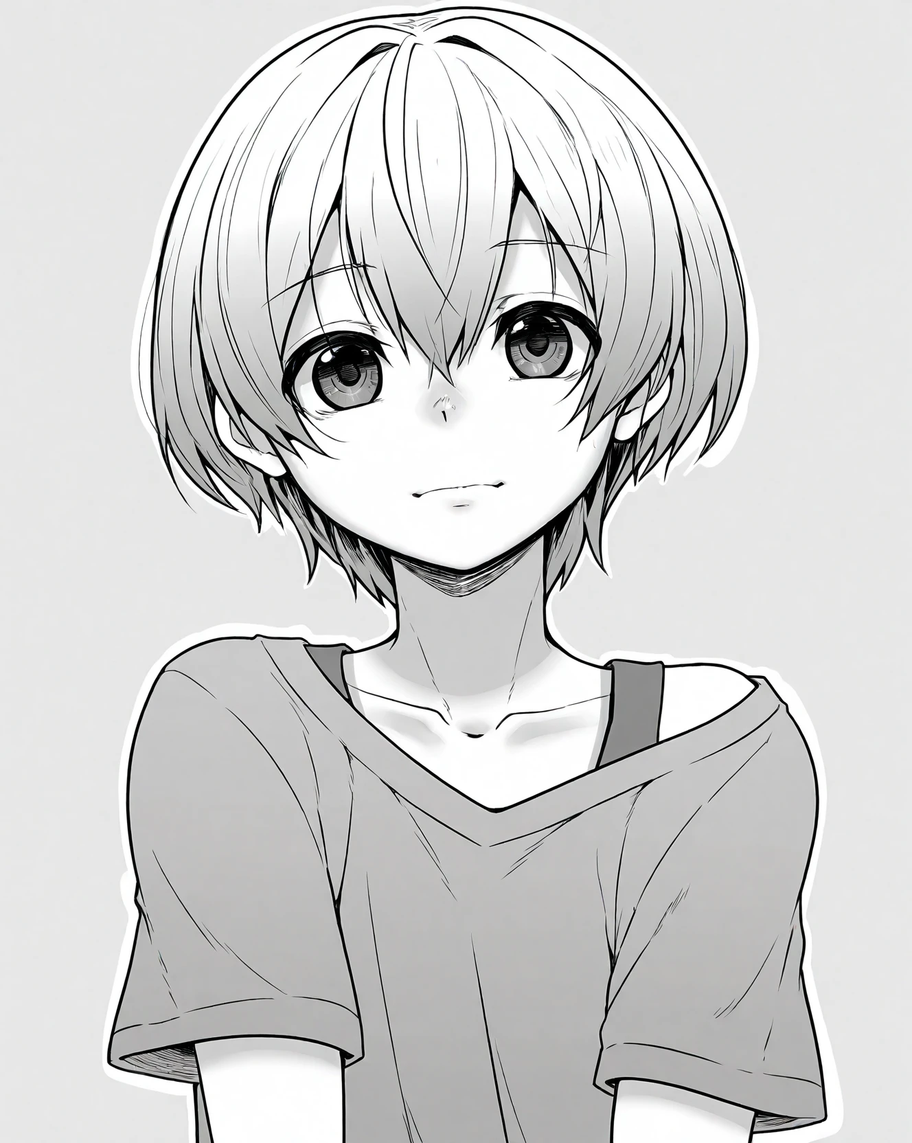 [Ego Dance (Nanamatsu Kenji)] Hachiman Hachiman Hachiman! (Yahari Ore no Seishun Love Come wa Machigatteiru) Doujin Style Illustrious v1