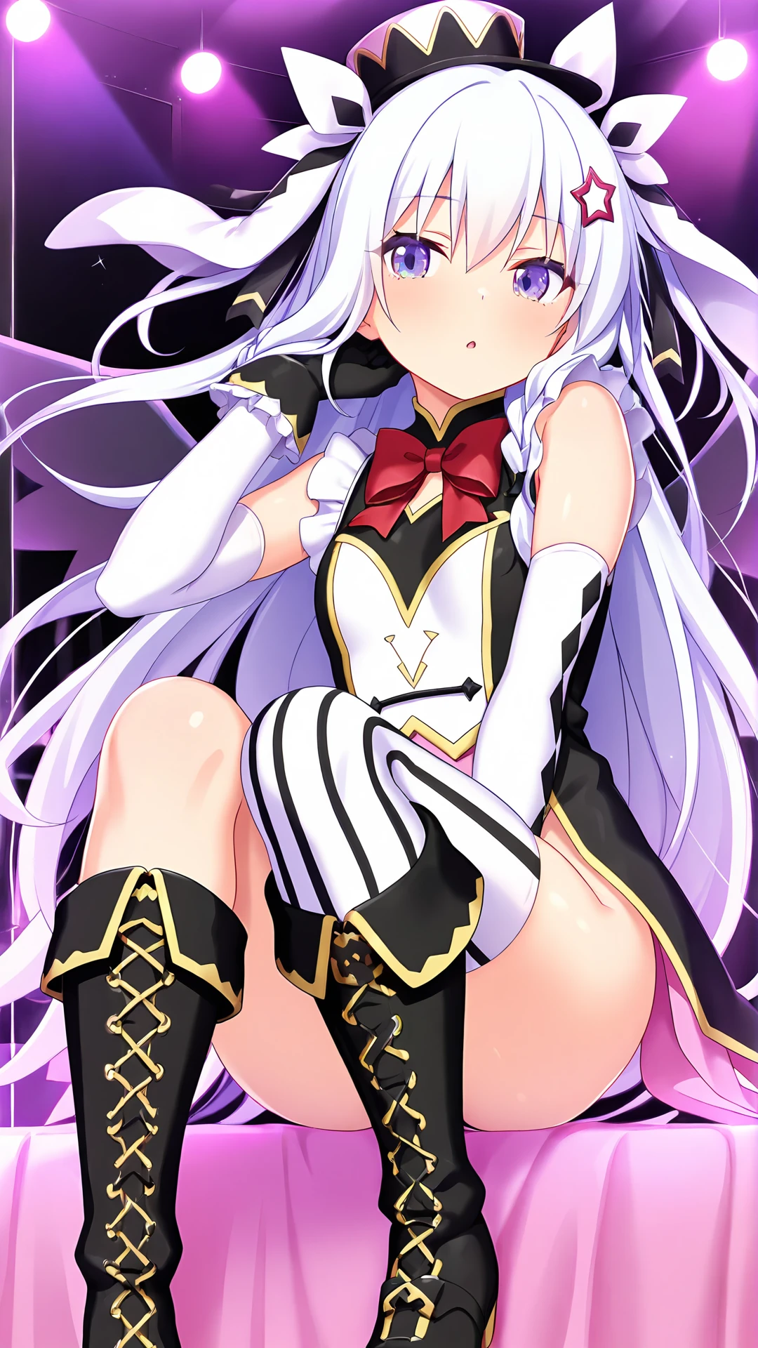 Preview 2
