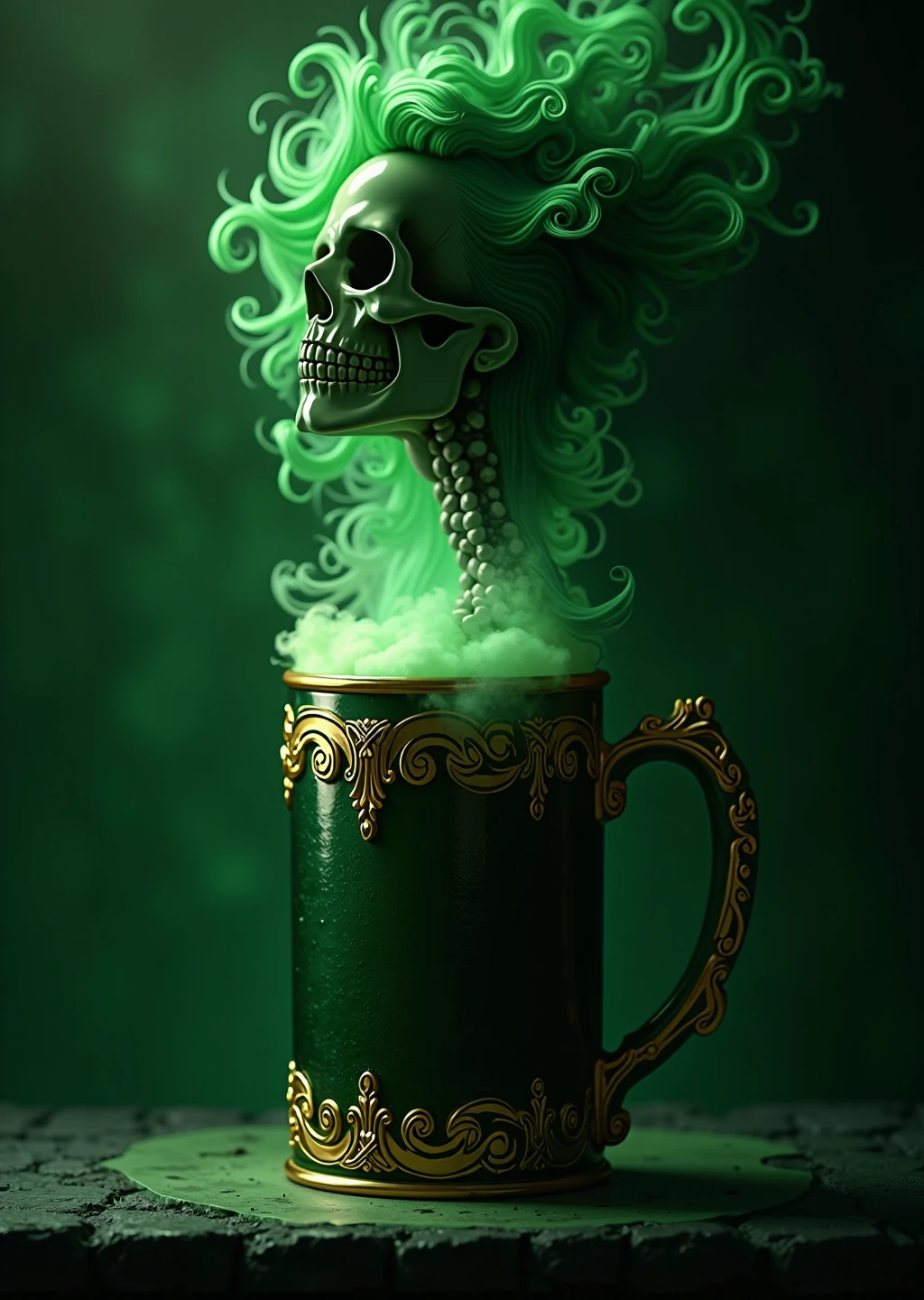 Fluxlisimo TURBO (8 - 20 steps) - FLUX MODEL FP8  v1.0