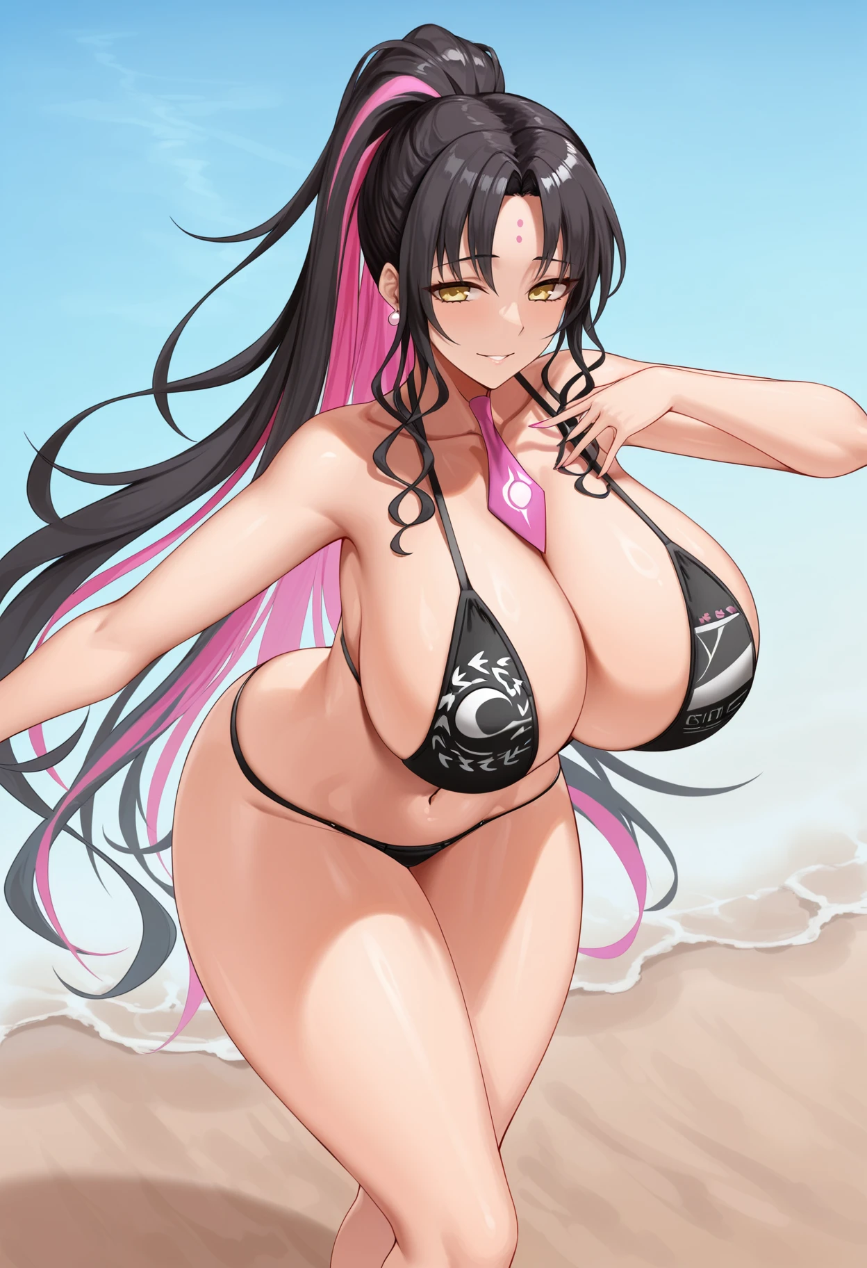 Preview 4
