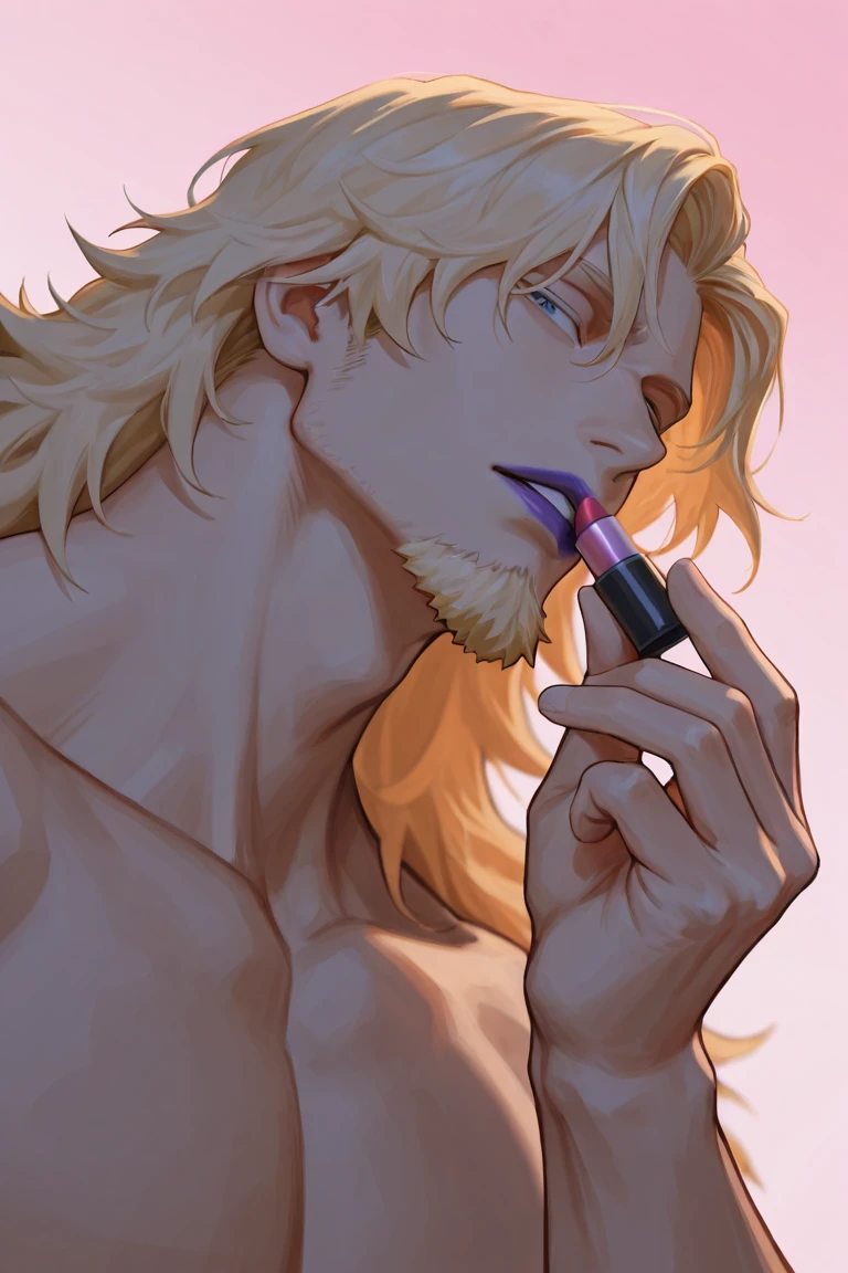 Preview 7