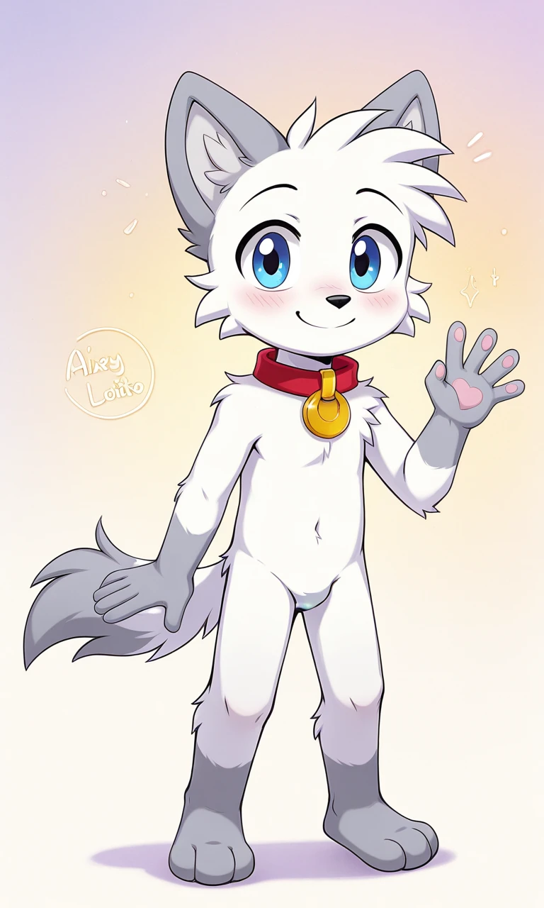 Alexy lobito AlexyLobito v1.0