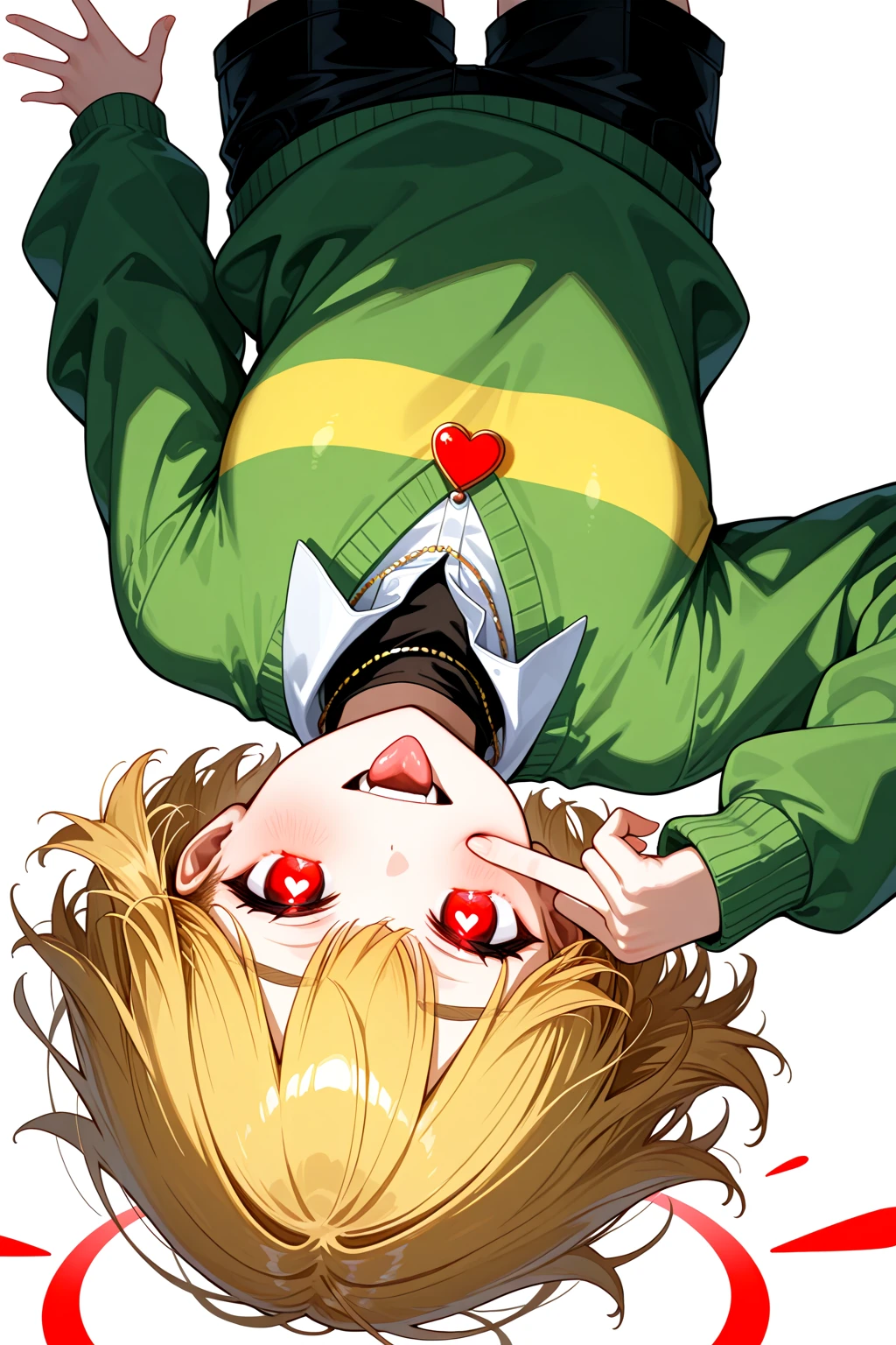 Preview 2