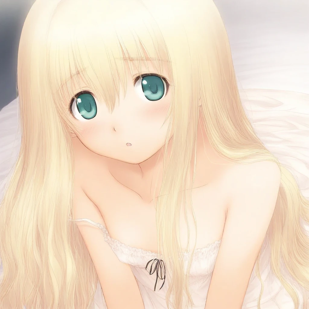 Hortensia/オルタンシア V1