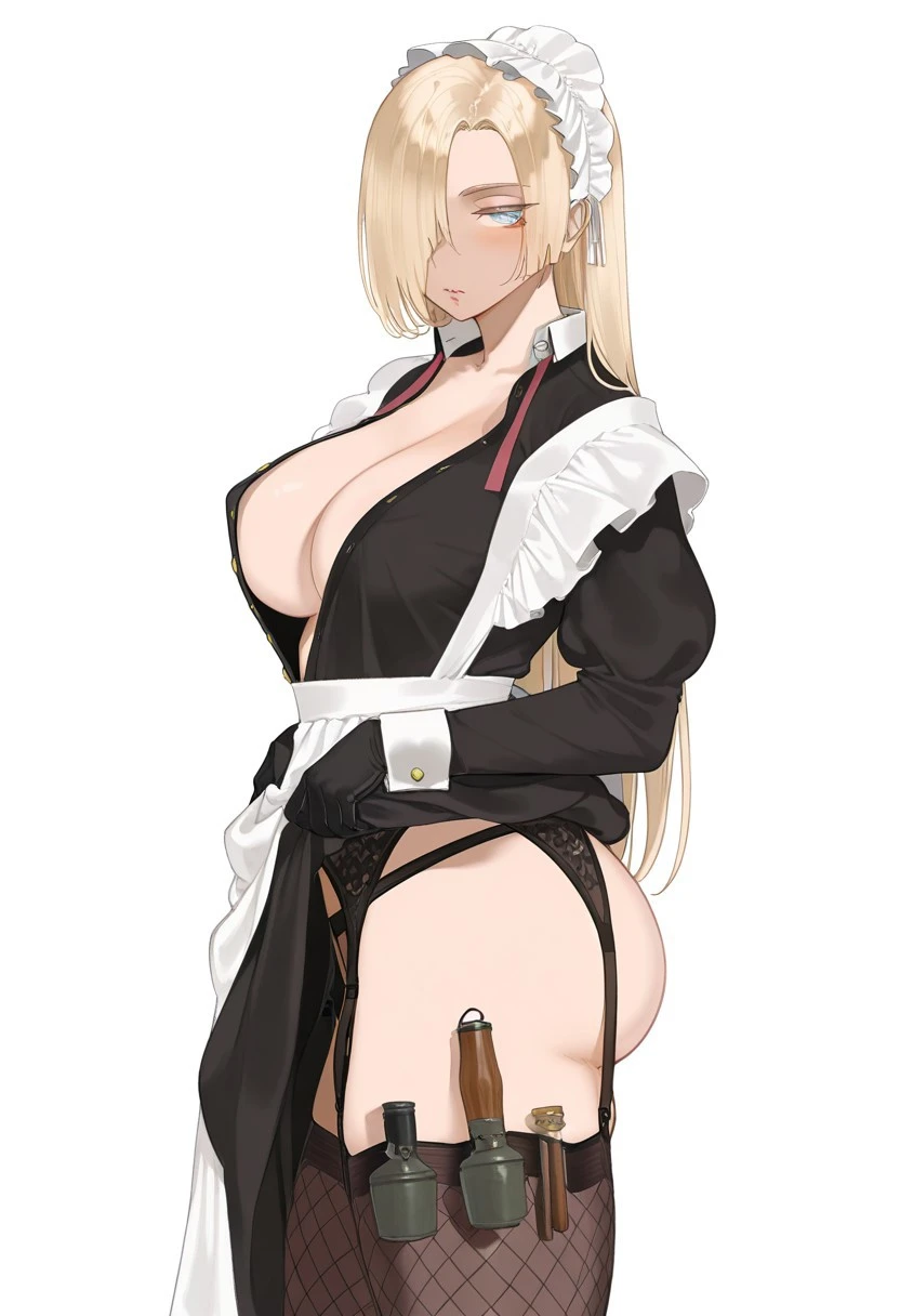 Preview 5