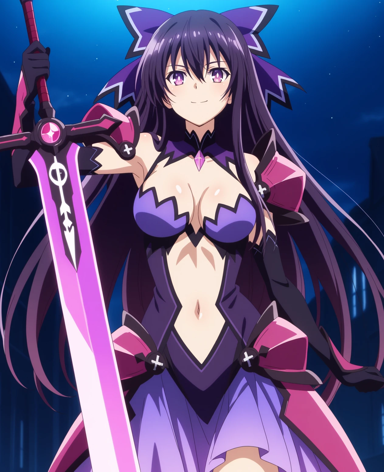 Tohka Inverse Form Tohka Inverse Form