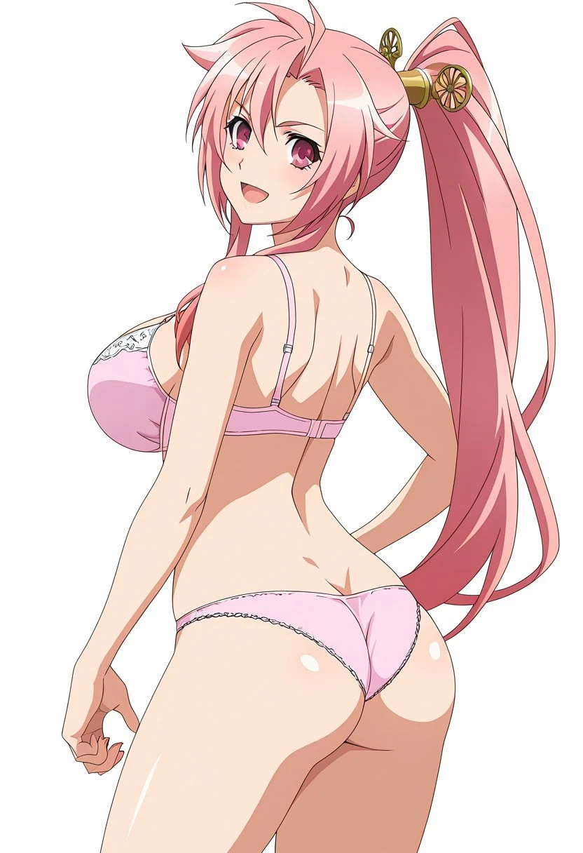 Preview 5