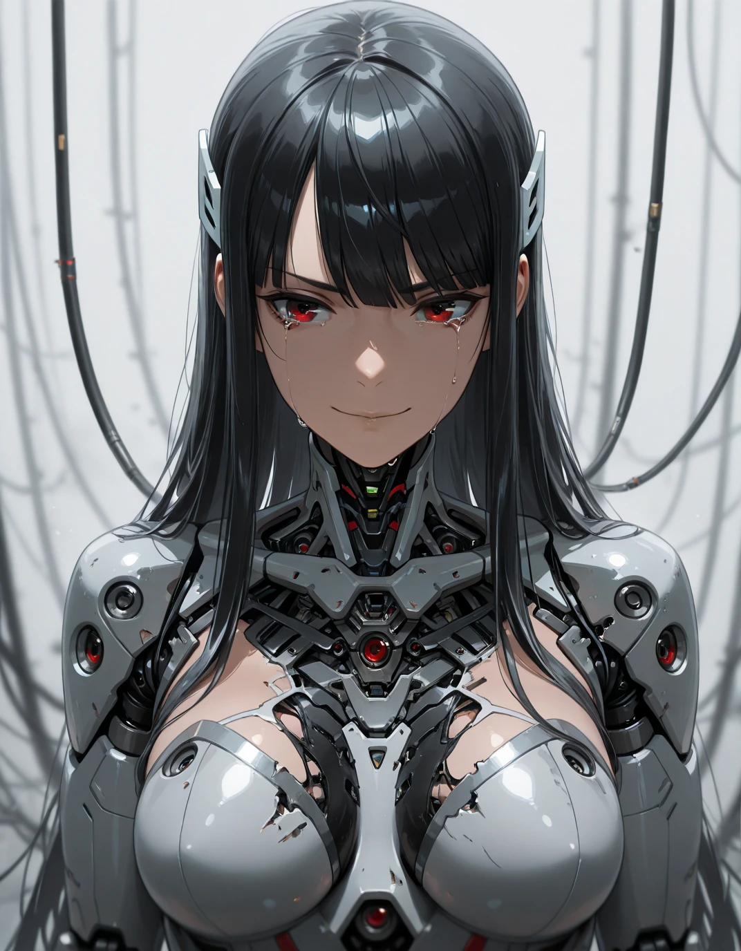 Ashigara_Aoki_illustrious V1