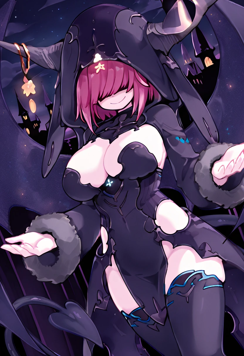 Preview 4