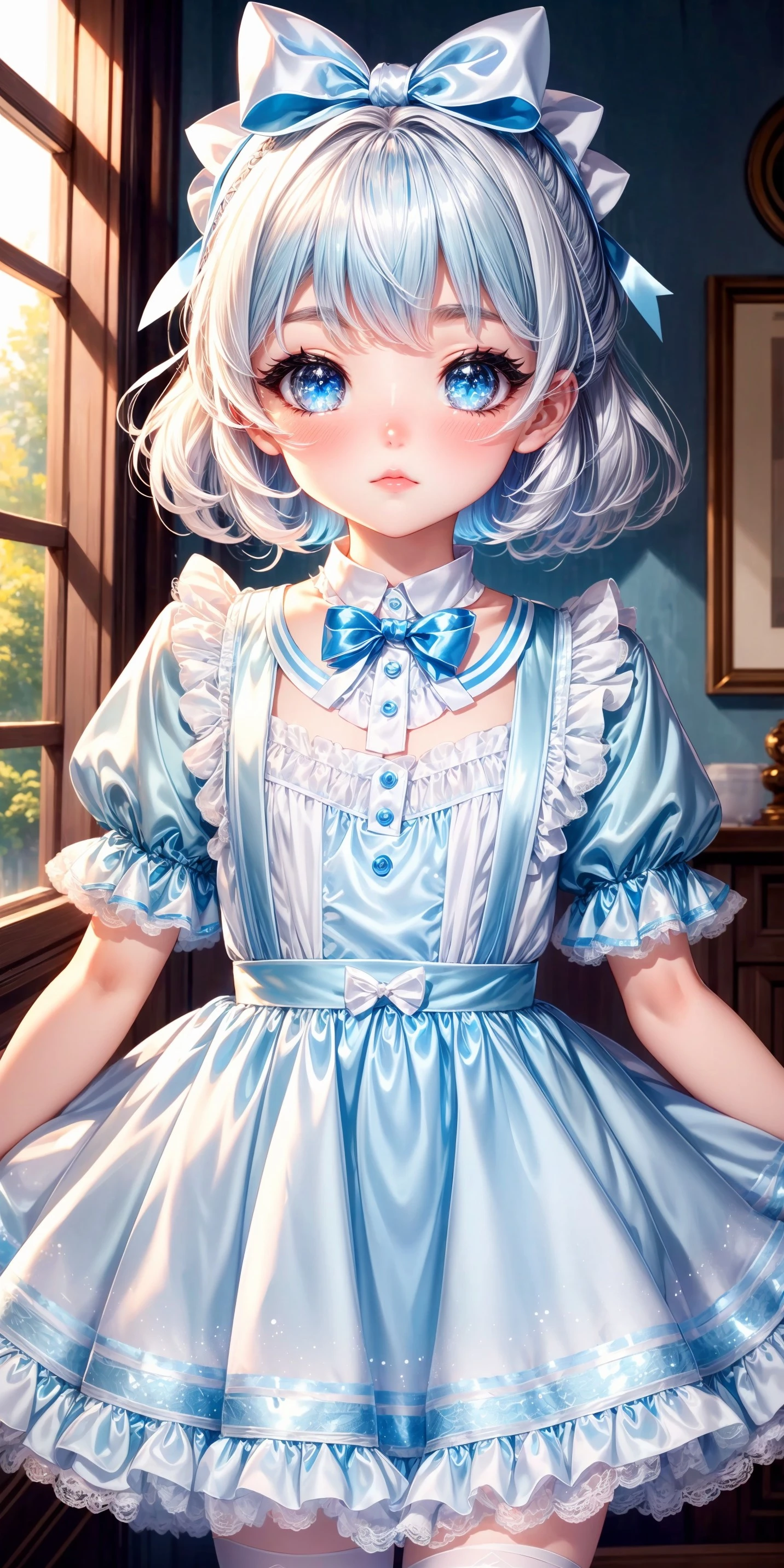 Preview 4