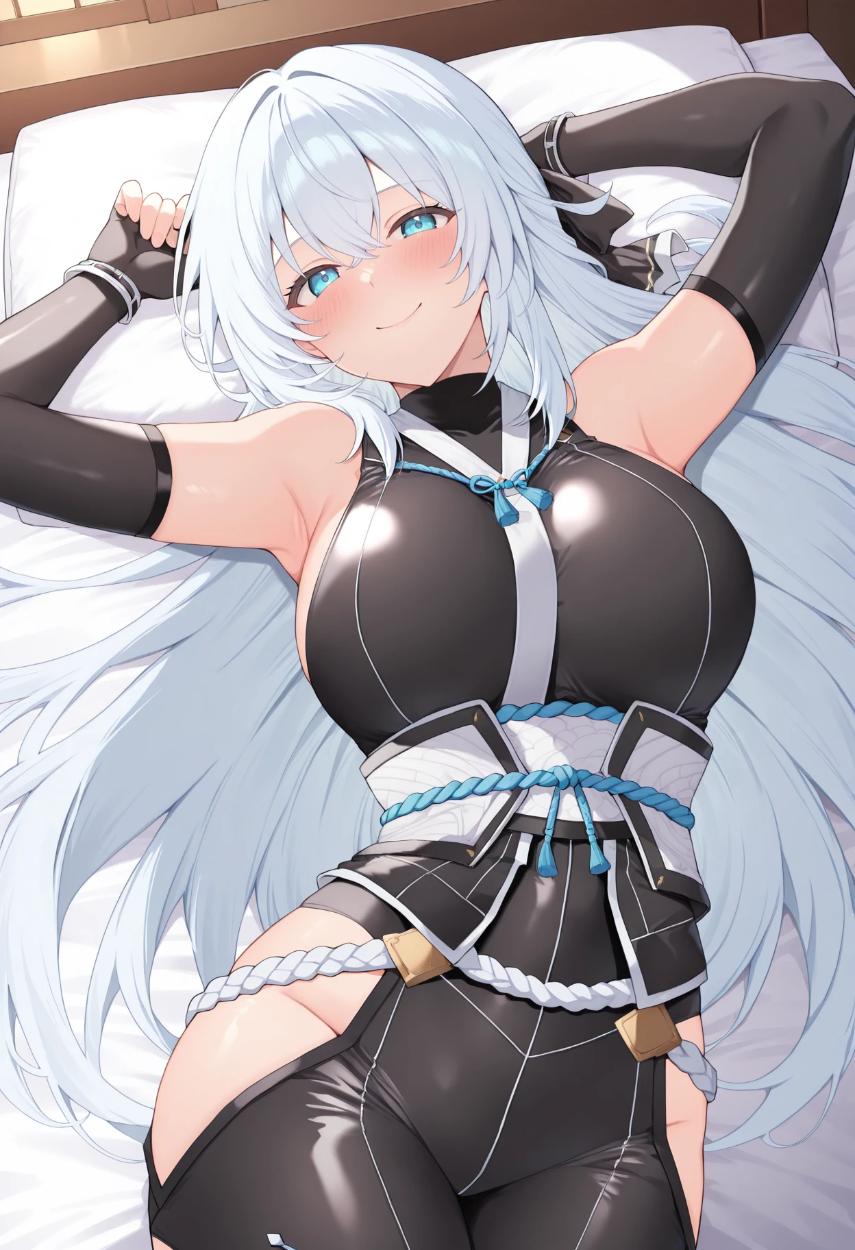 Preview 4