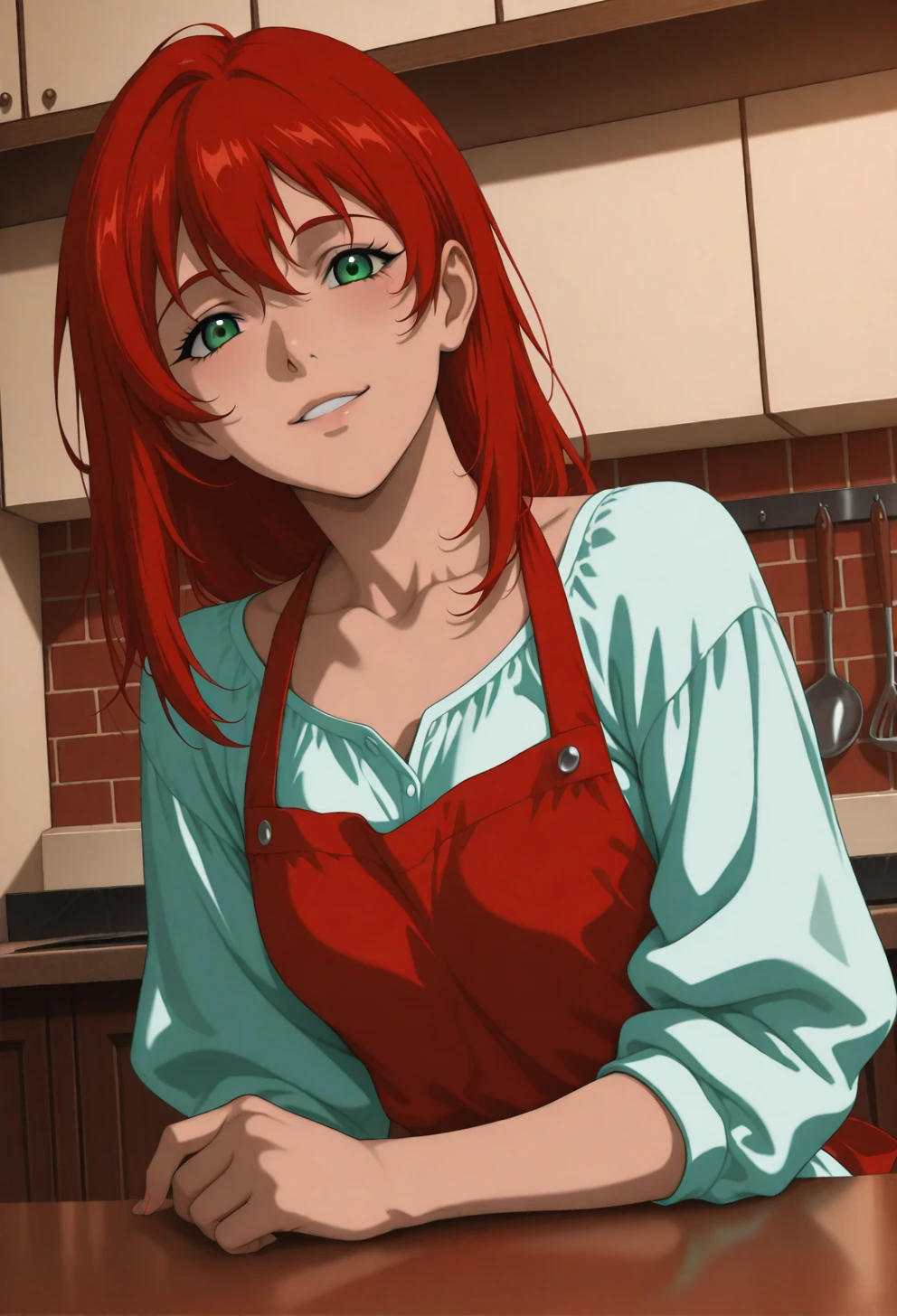 Preview 5