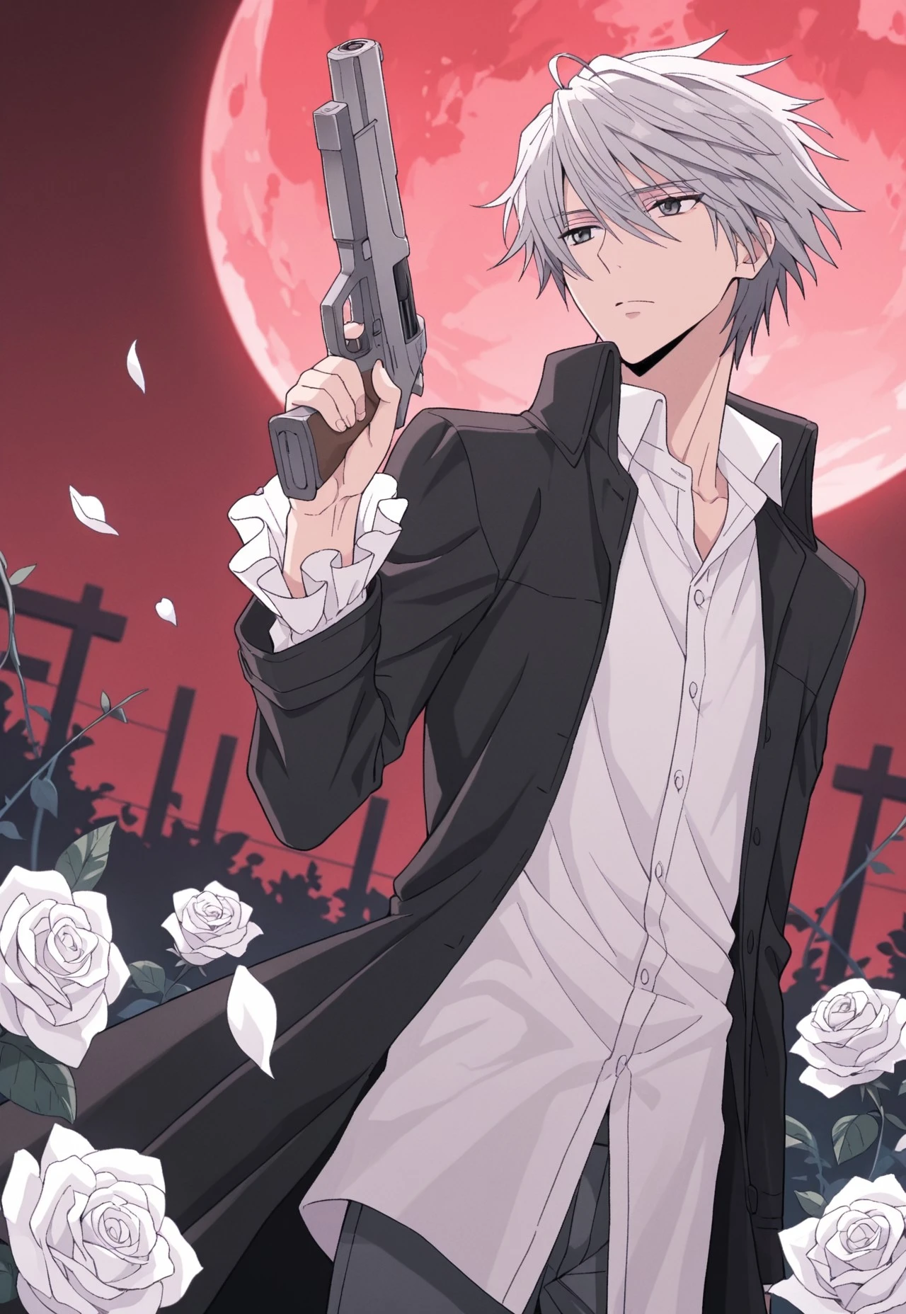 Preview 3