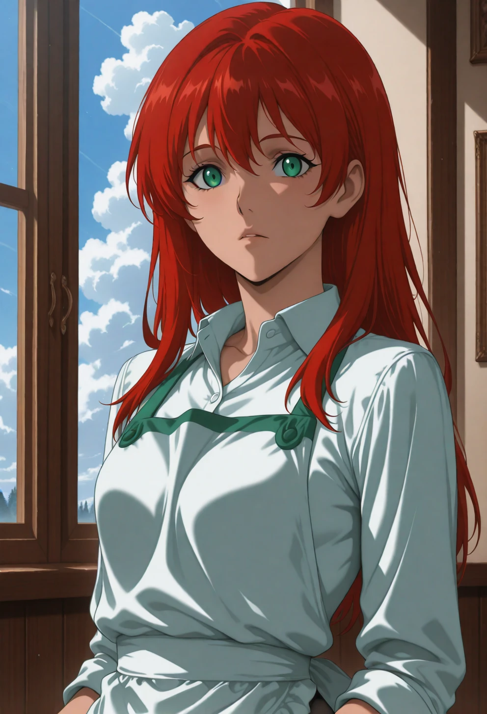 Preview 6