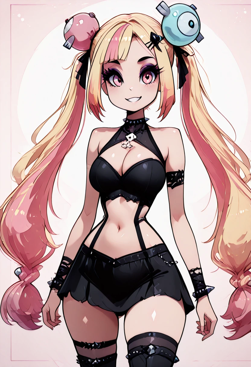 Preview 5