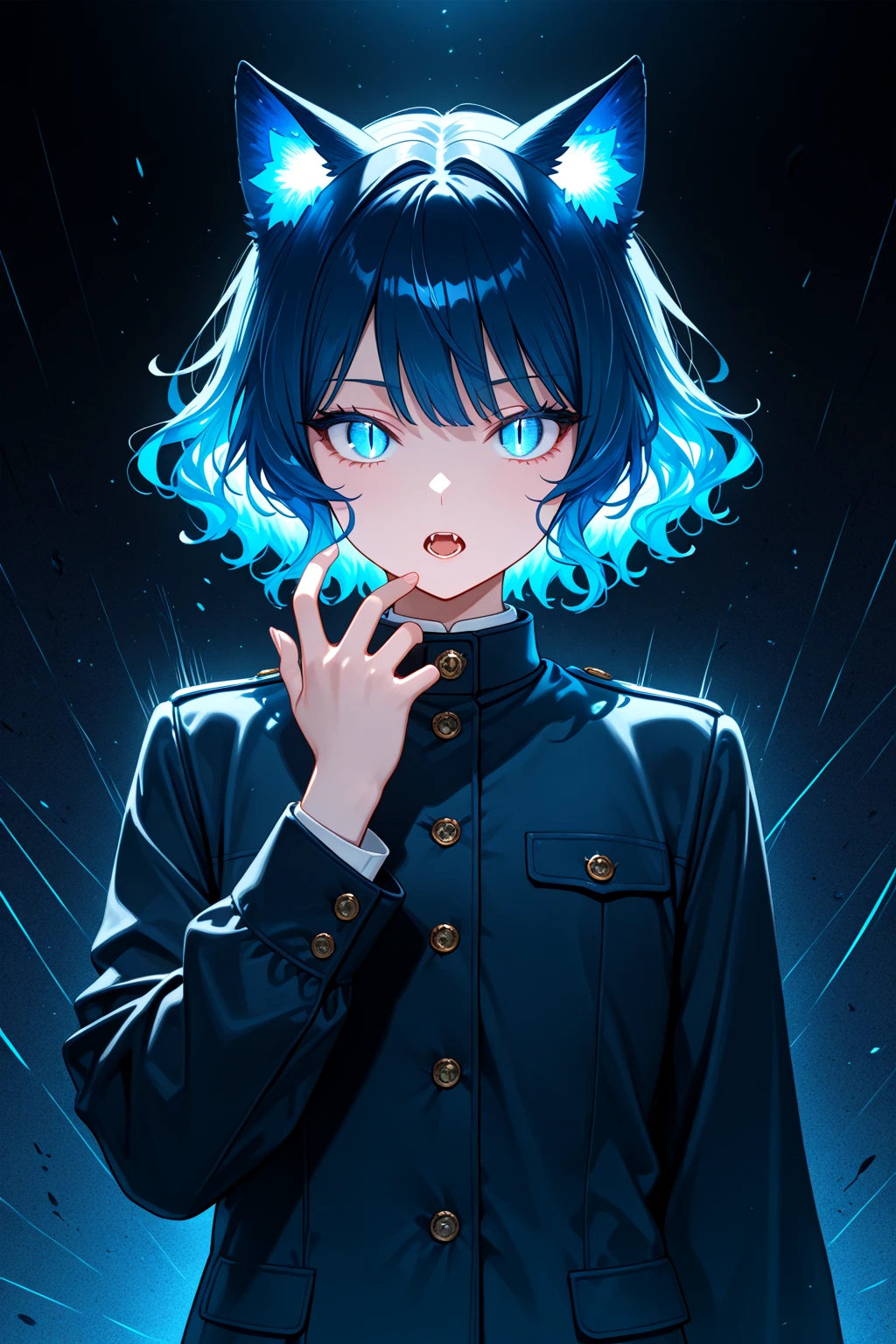 Preview 5