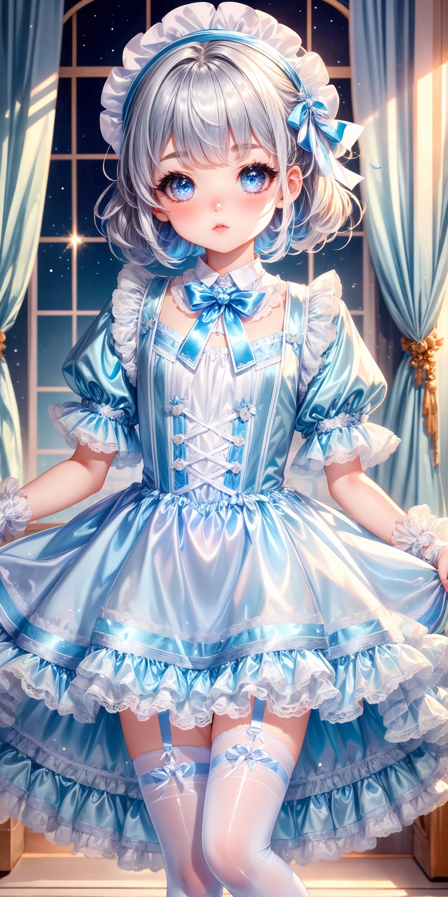 Preview 3