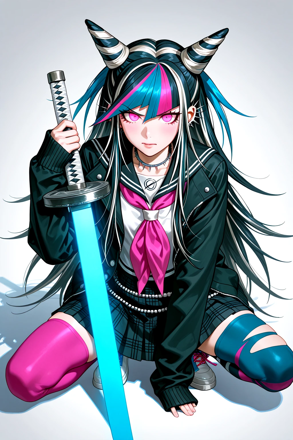 Preview 4