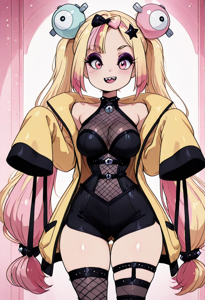 Preview 3