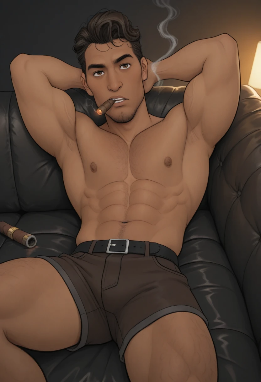 Preview 6