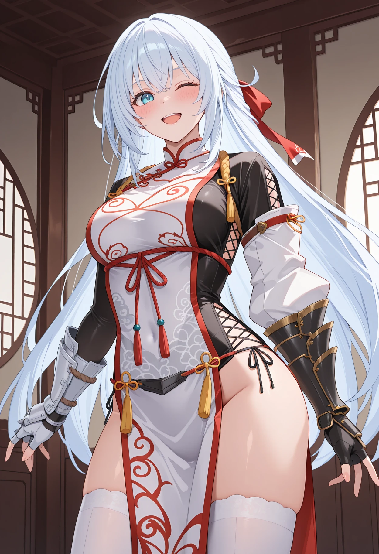 Preview 9