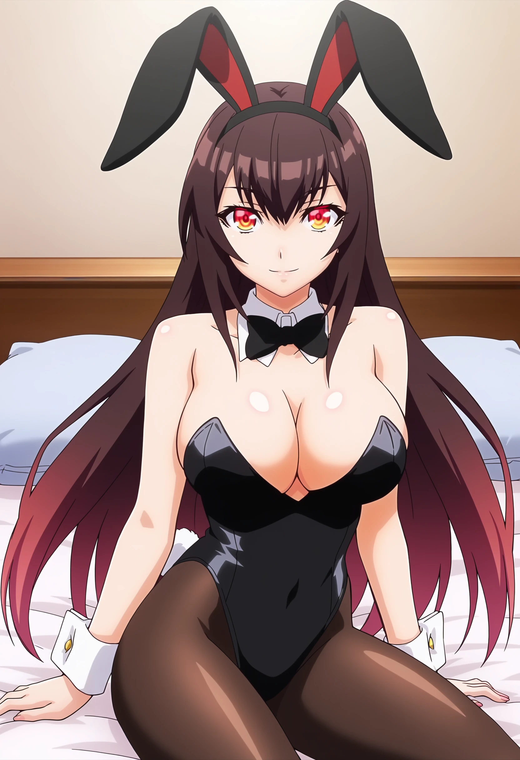 Preview 5