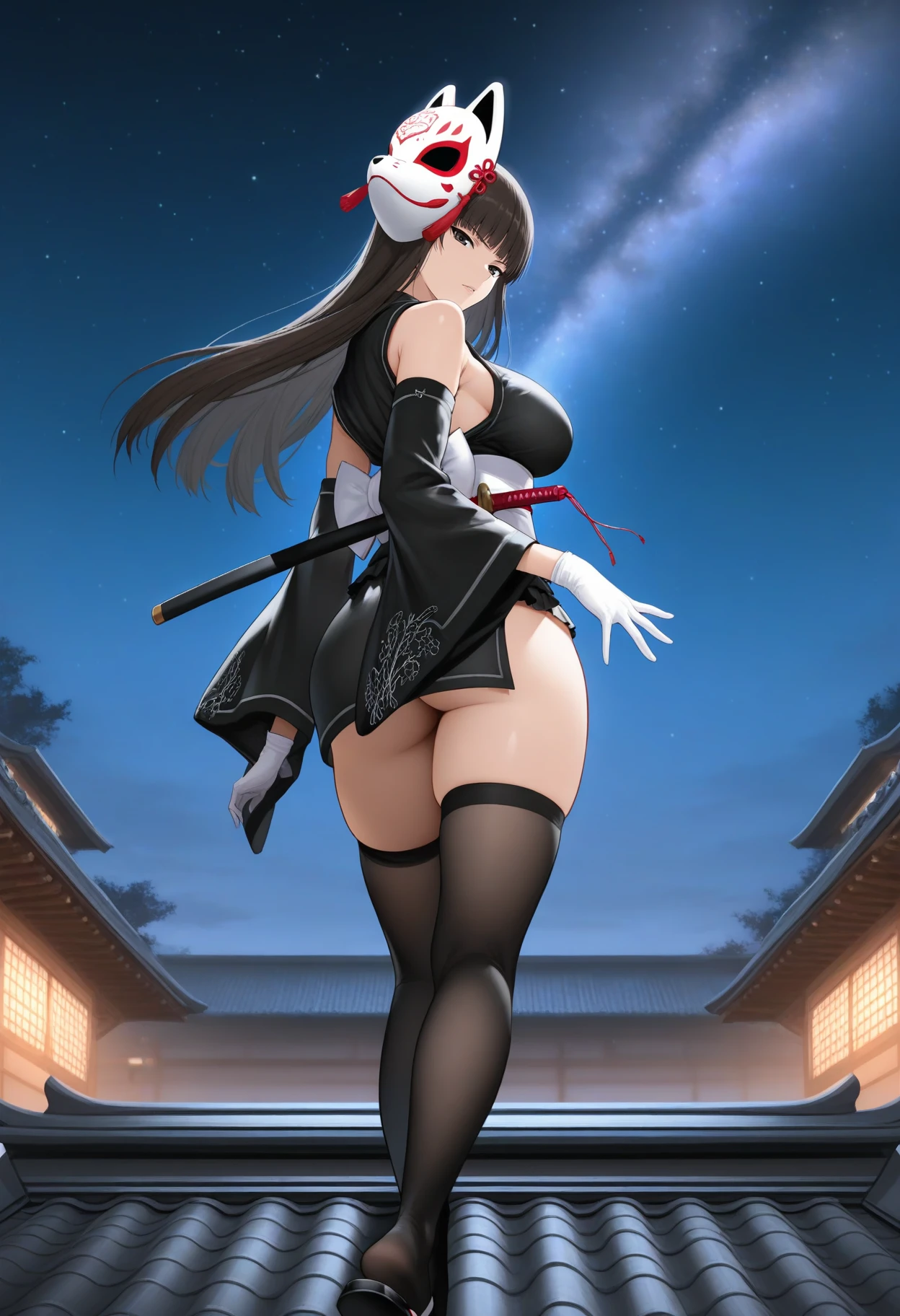 Preview 6