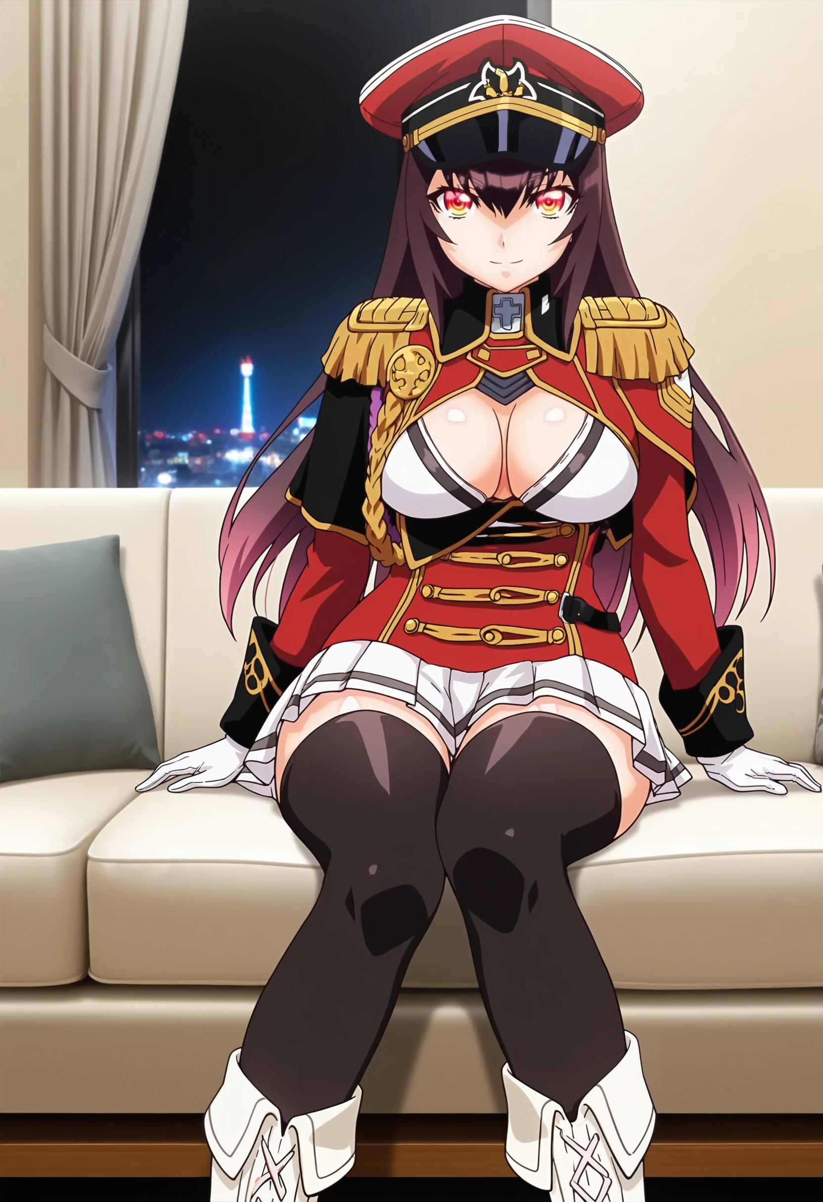 Preview 3