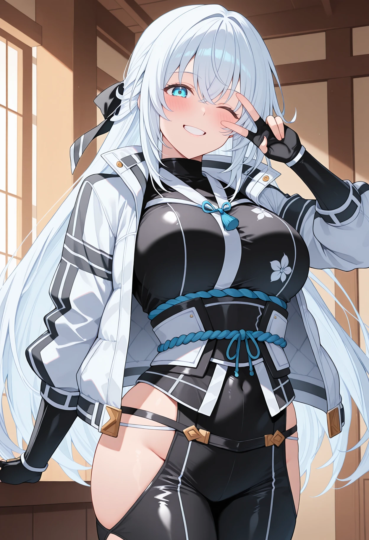 Preview 3