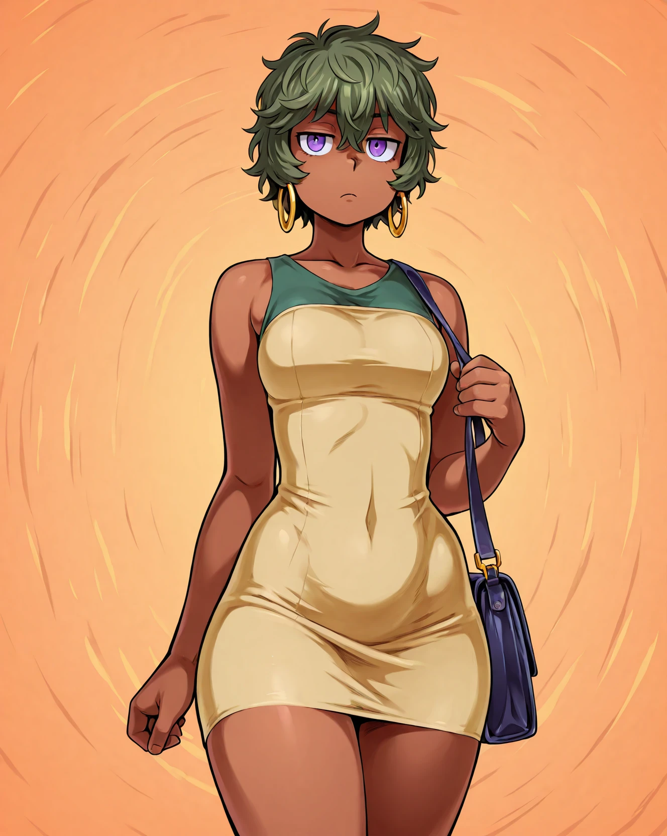 [Fatalpulse (Asanagi)] VictimGirls 19 JEZEBEL AMAZONES (Dungeon ni Deai o Motomeru no wa Machigatteiru Darou ka) Doujin Style Illustrious v1