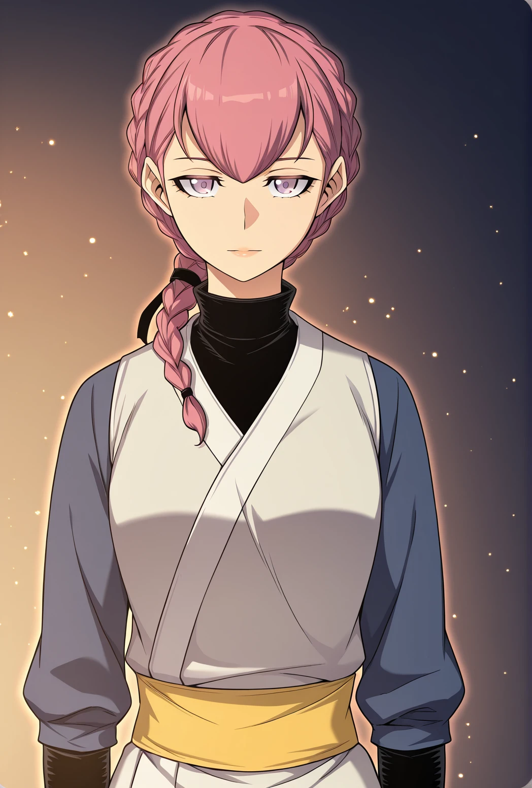 Nora | The Great Mage Returns After 4000 Years | Manhwa | Webtoon | Illustrious | Pony Pony