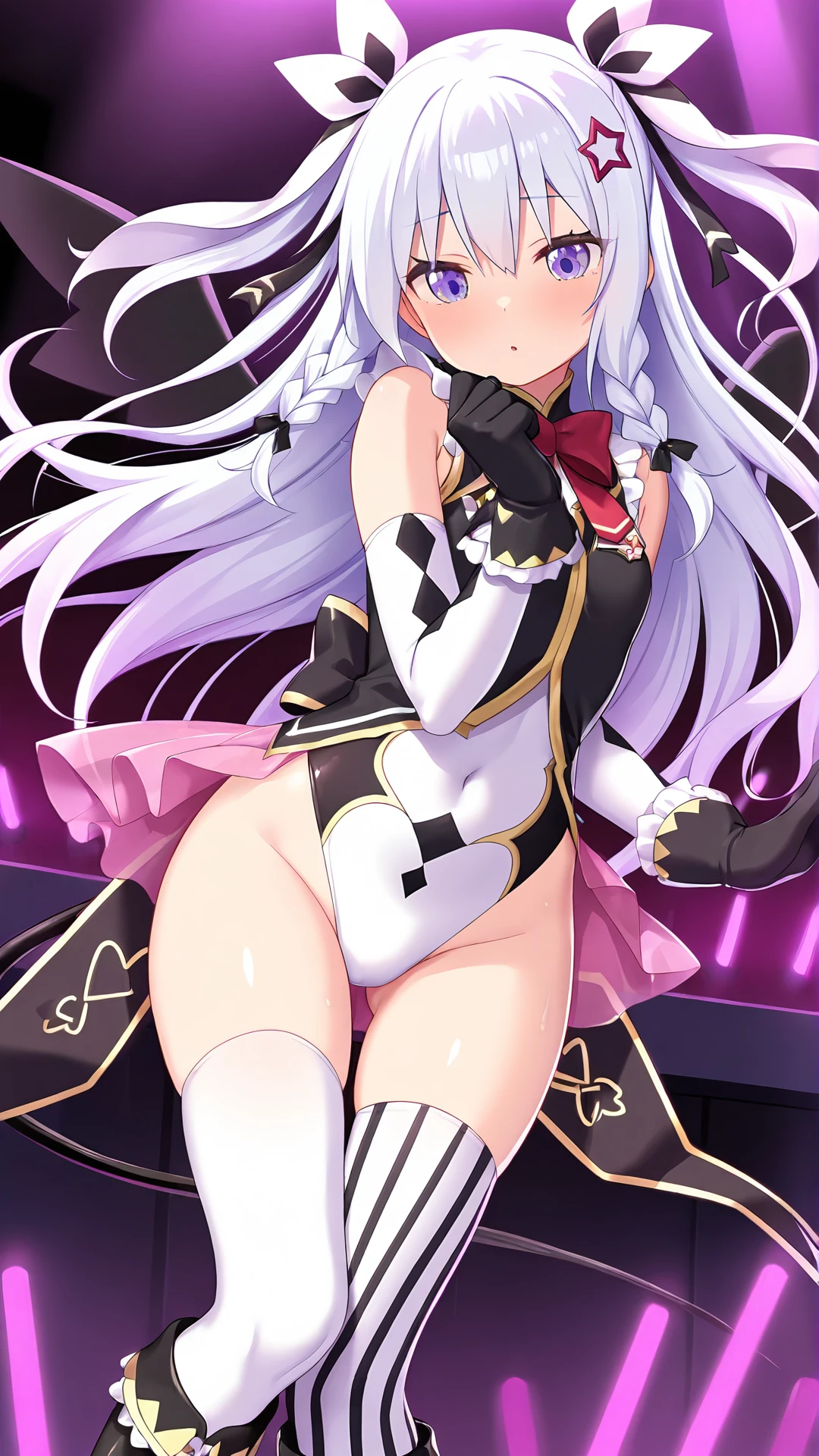 Preview 3