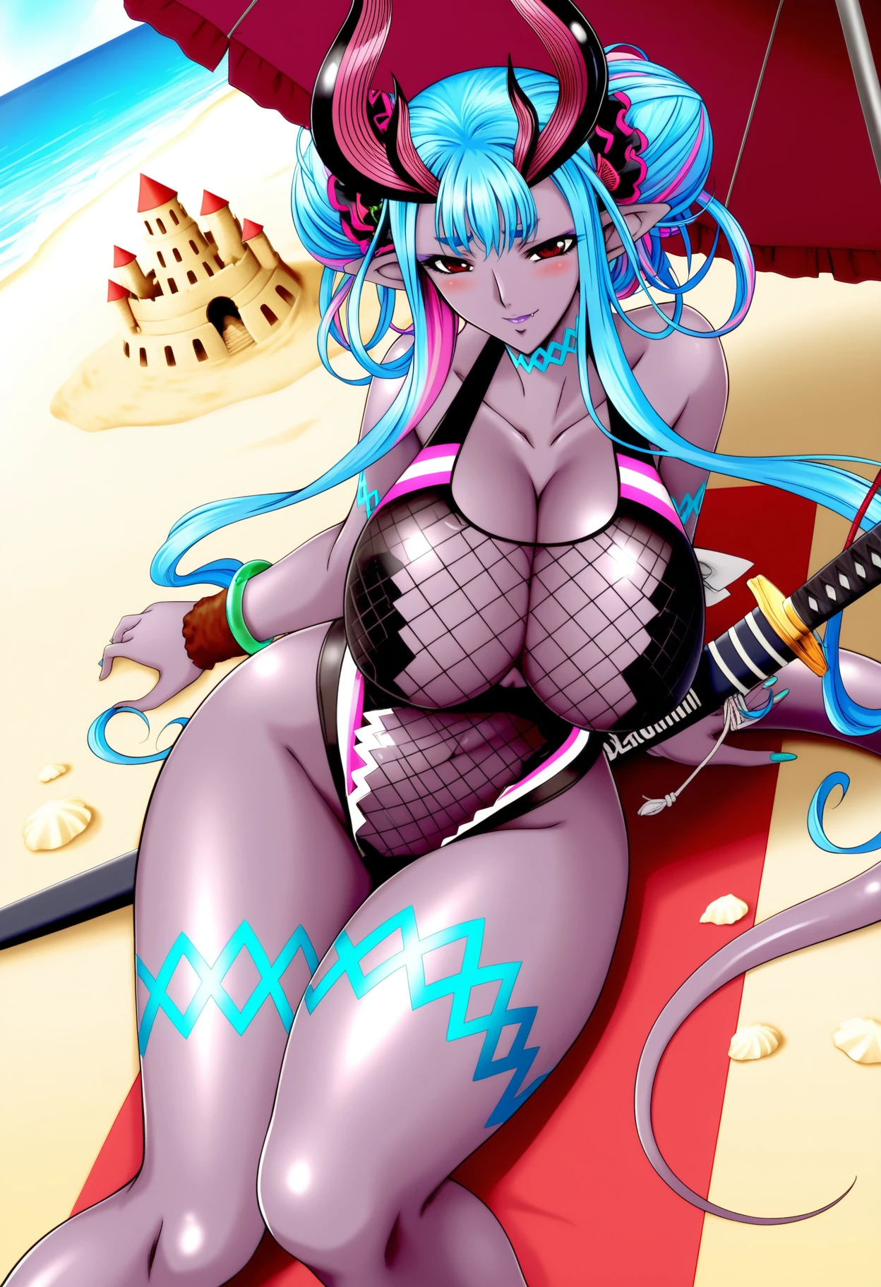 Preview 4