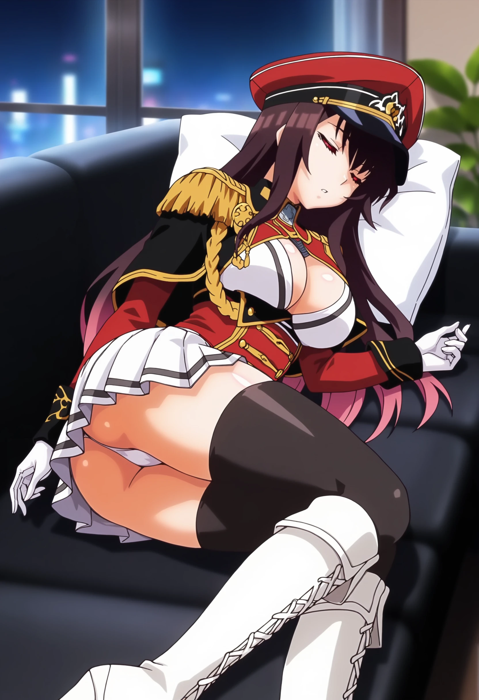 Preview 4