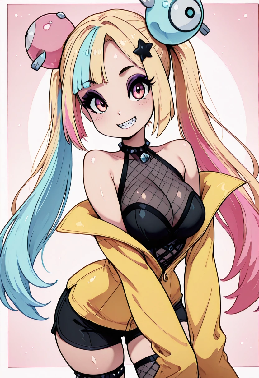 Preview 2