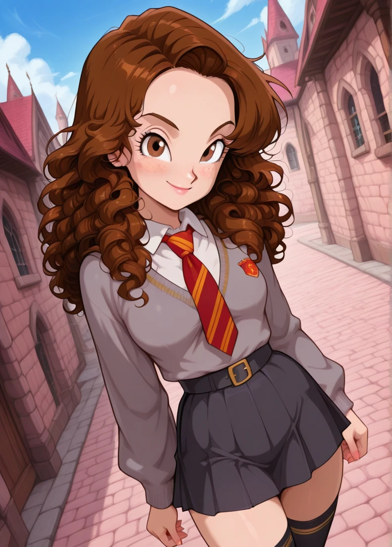 Dragon Ball Z Style V1