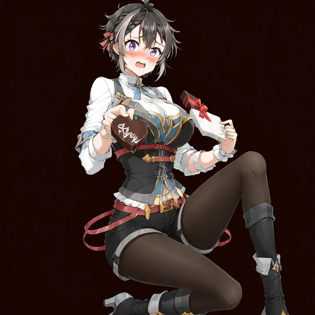 Judith (Epic Seven) V1