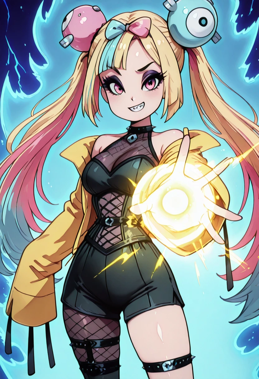 Preview 4