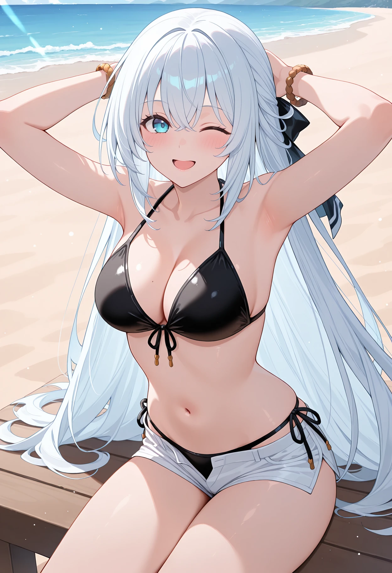 Preview 6