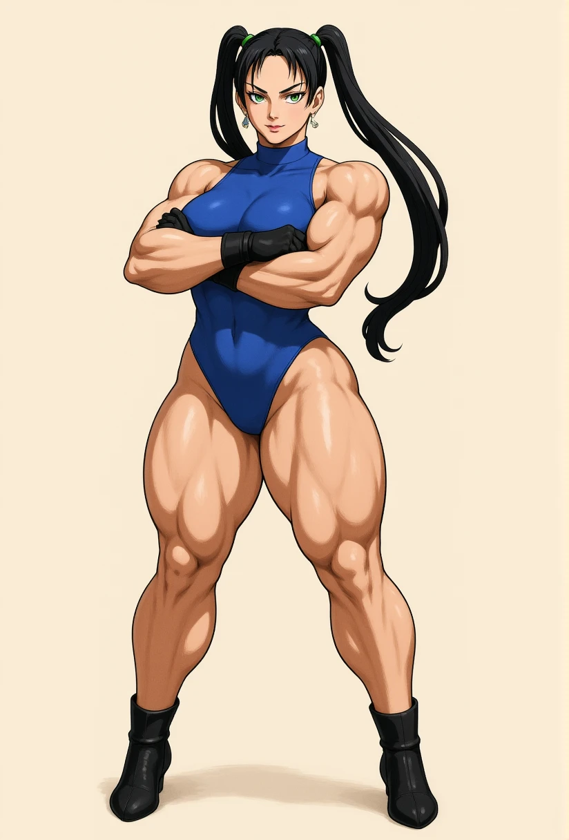 Full body image of Moana from Moana, full body in image, wearing her original outfit (red crop top, cream skirt with a sash, and accessories), long wavy black hair, female body, athletic and slender body, dynamic pose, detailed pose, simple background, expressive face showing determination, focus on face, line art, sketch, full body in image, full naked woman, naked body, (feet on image), bike shorts, simple hair, female naked body, curvy body, large hips, beautiful woman, thicc body, big thighs, voluptuous body, full thick body, dinamic pose, curve body. detalied pose, body, simple background, expressive face, focus on face, line art, sketch
