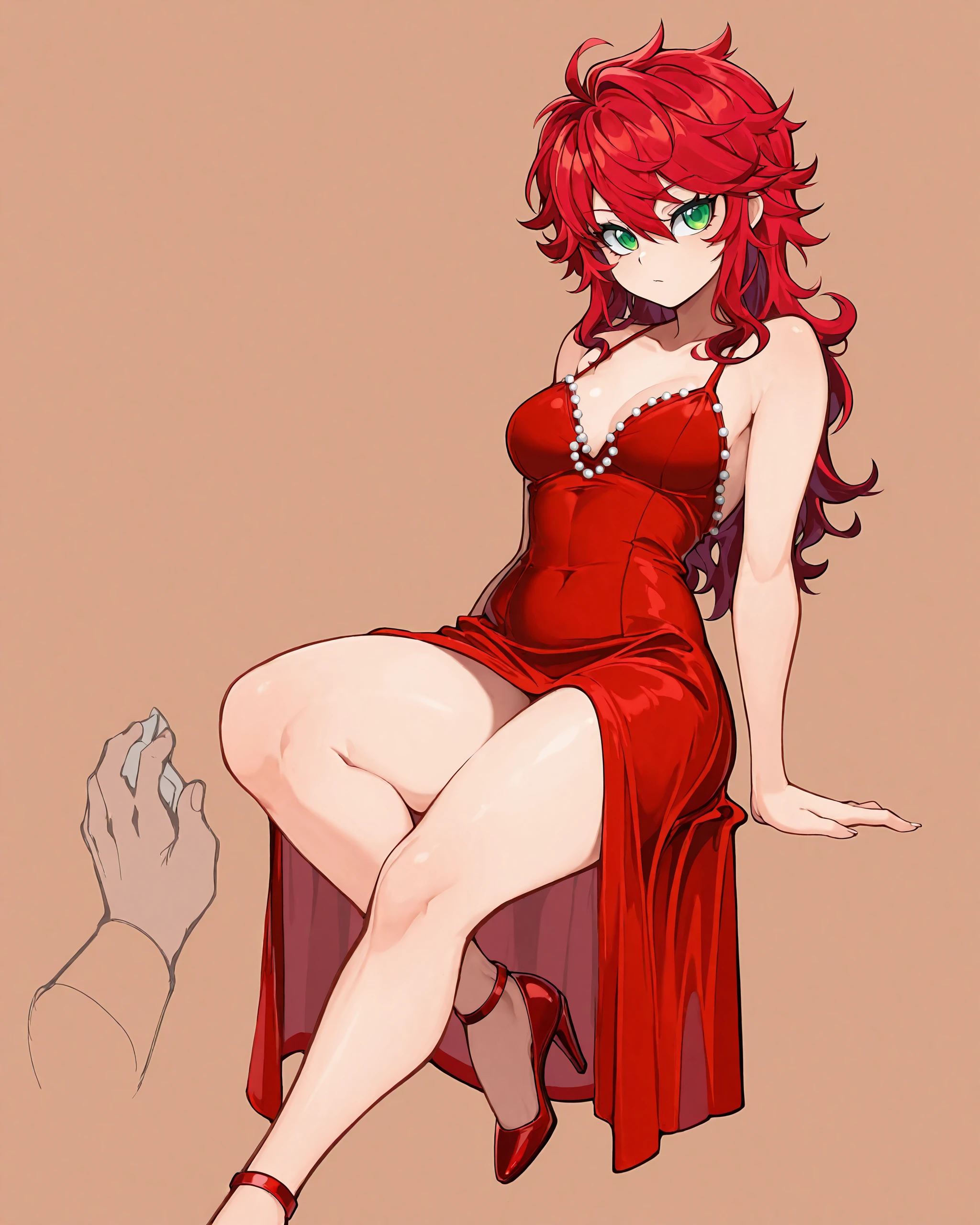 [Tomato Kanzume (Tomatomato)] Cat-chan's Hanky-Panky Breeding Life (Fate Grand Order) Doujin Style Illustrious v1