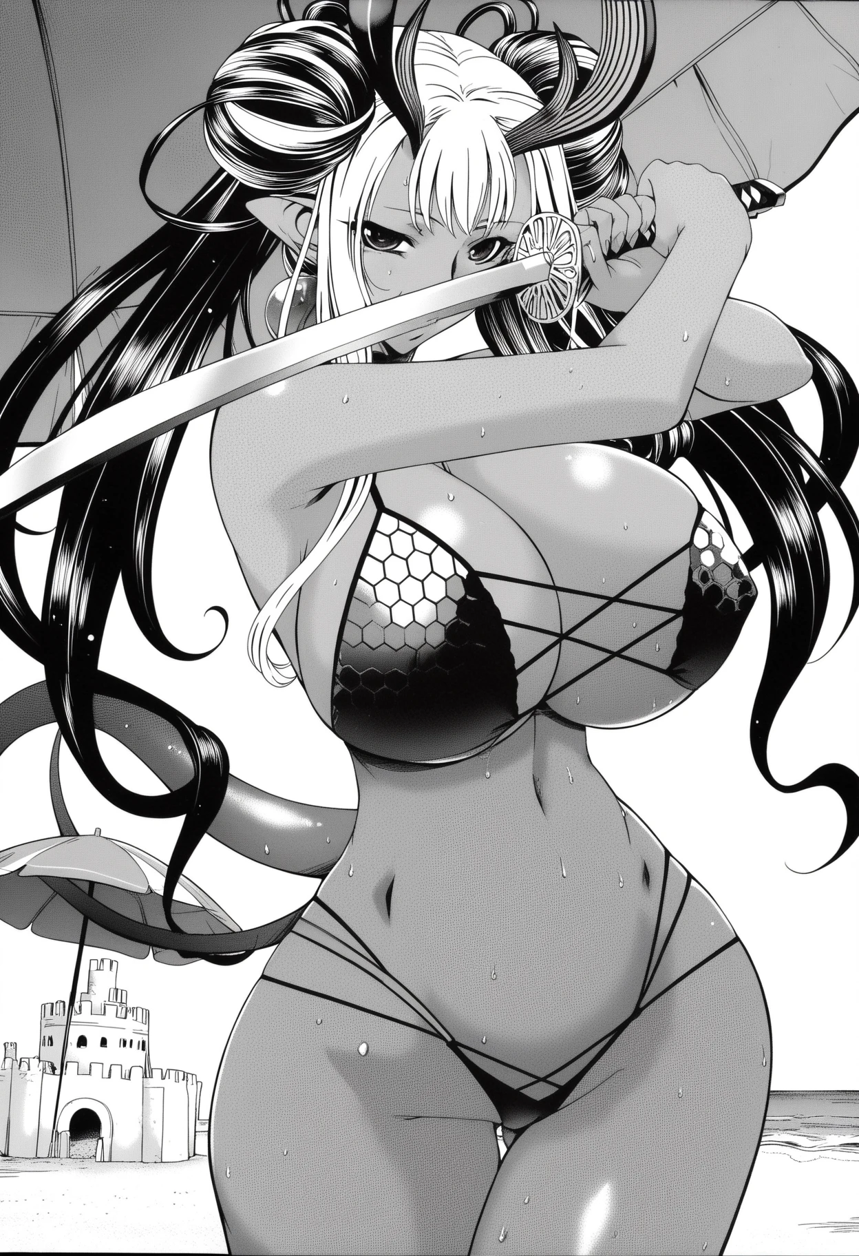 Preview 5