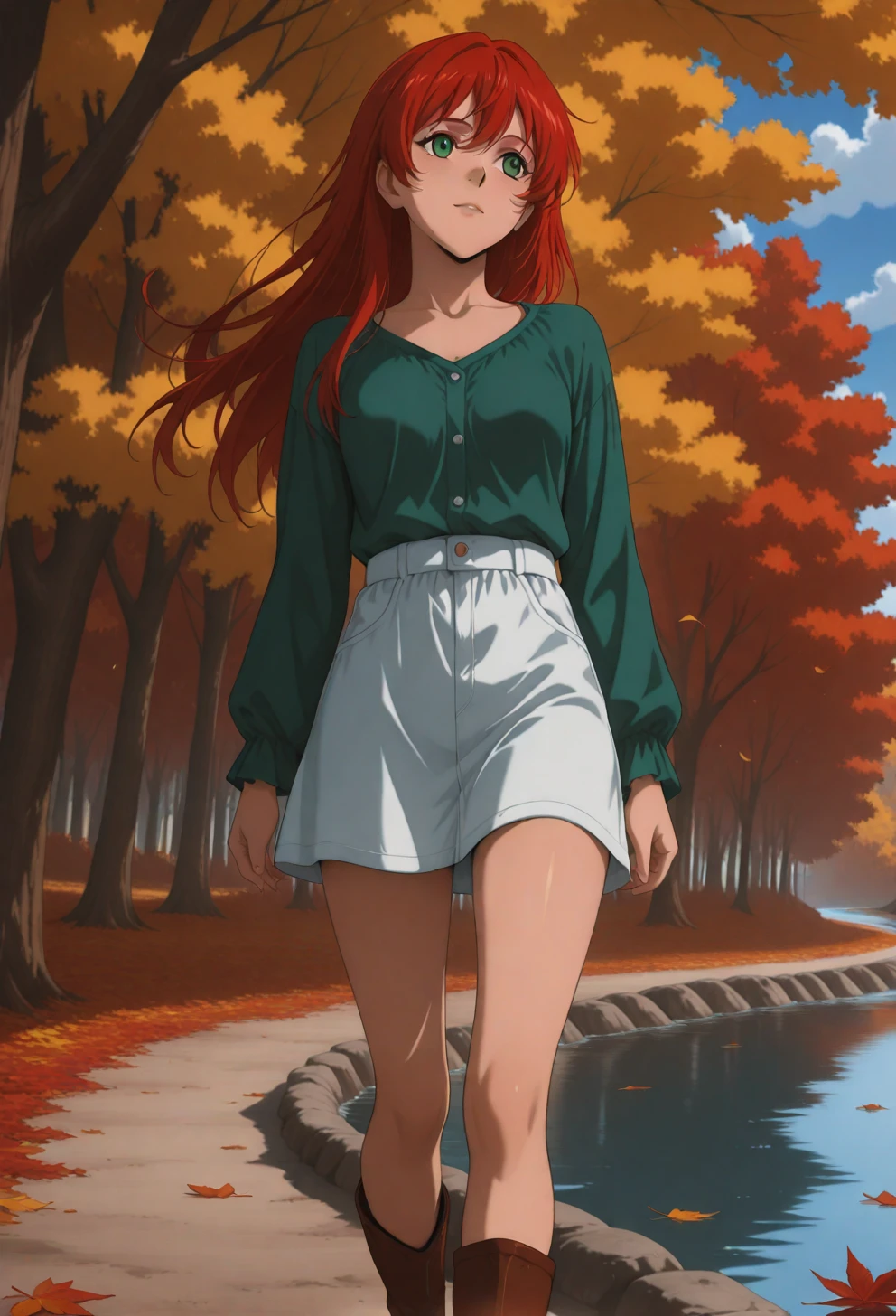 Preview 4