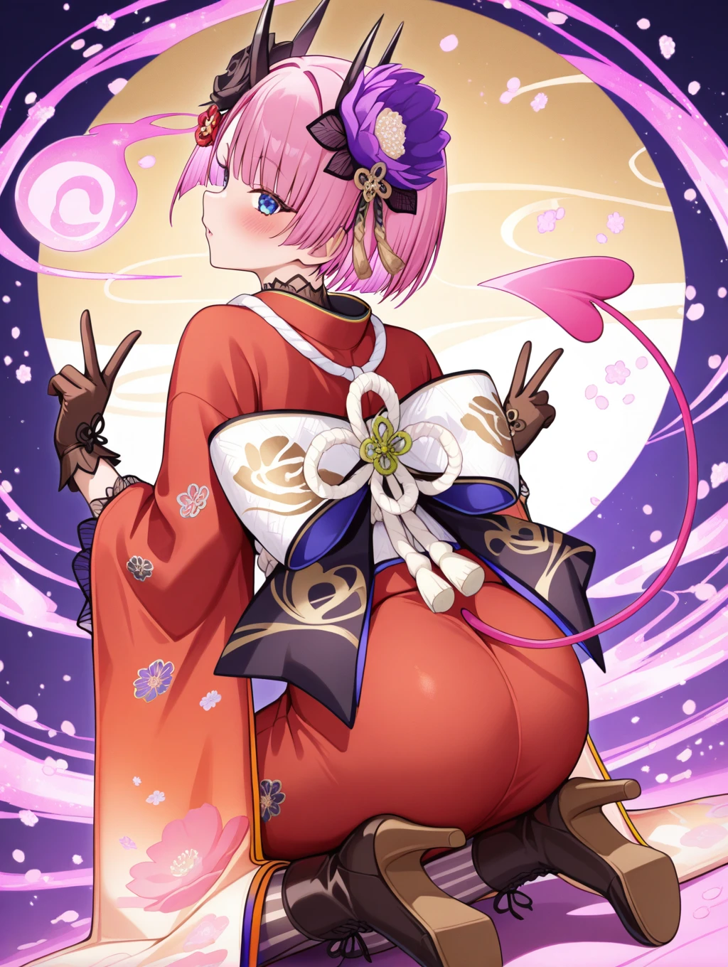 Preview 5
