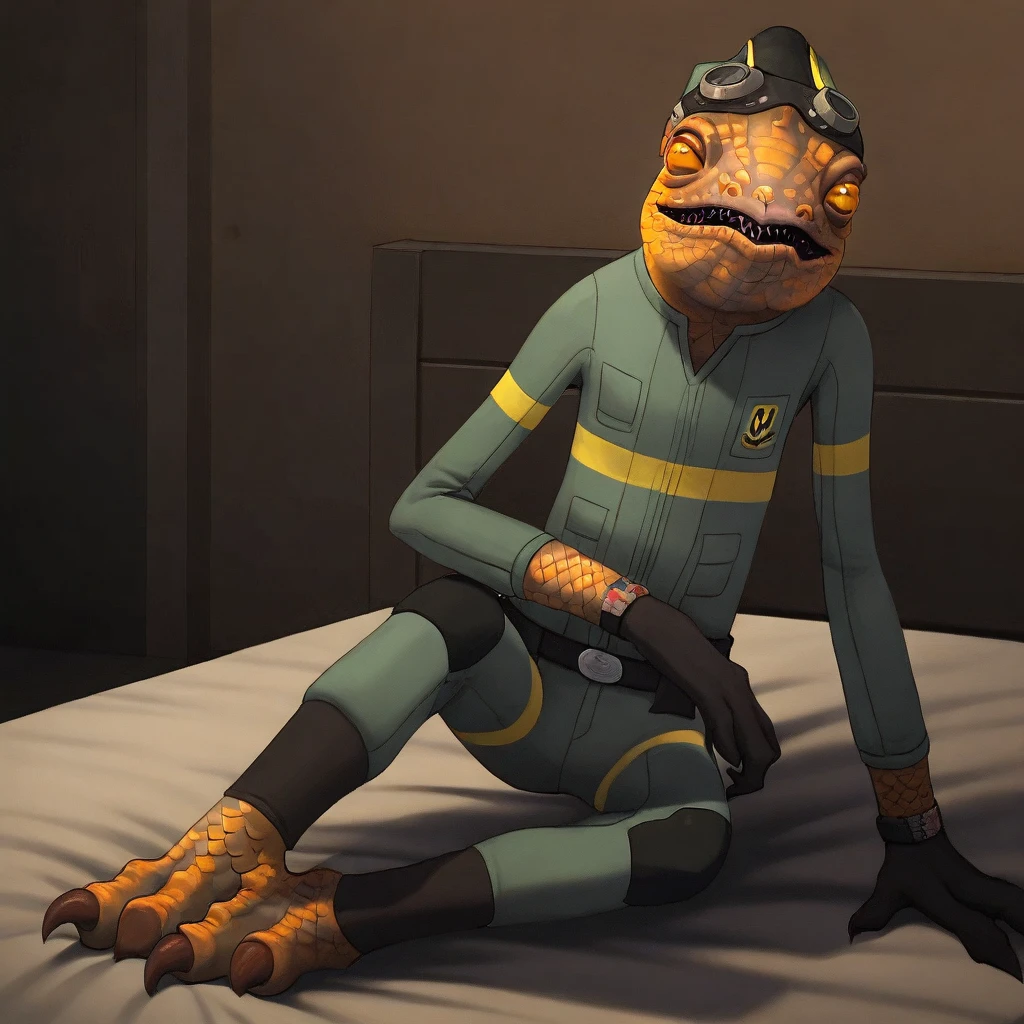 Seevor (Star Wars Rebels) V1