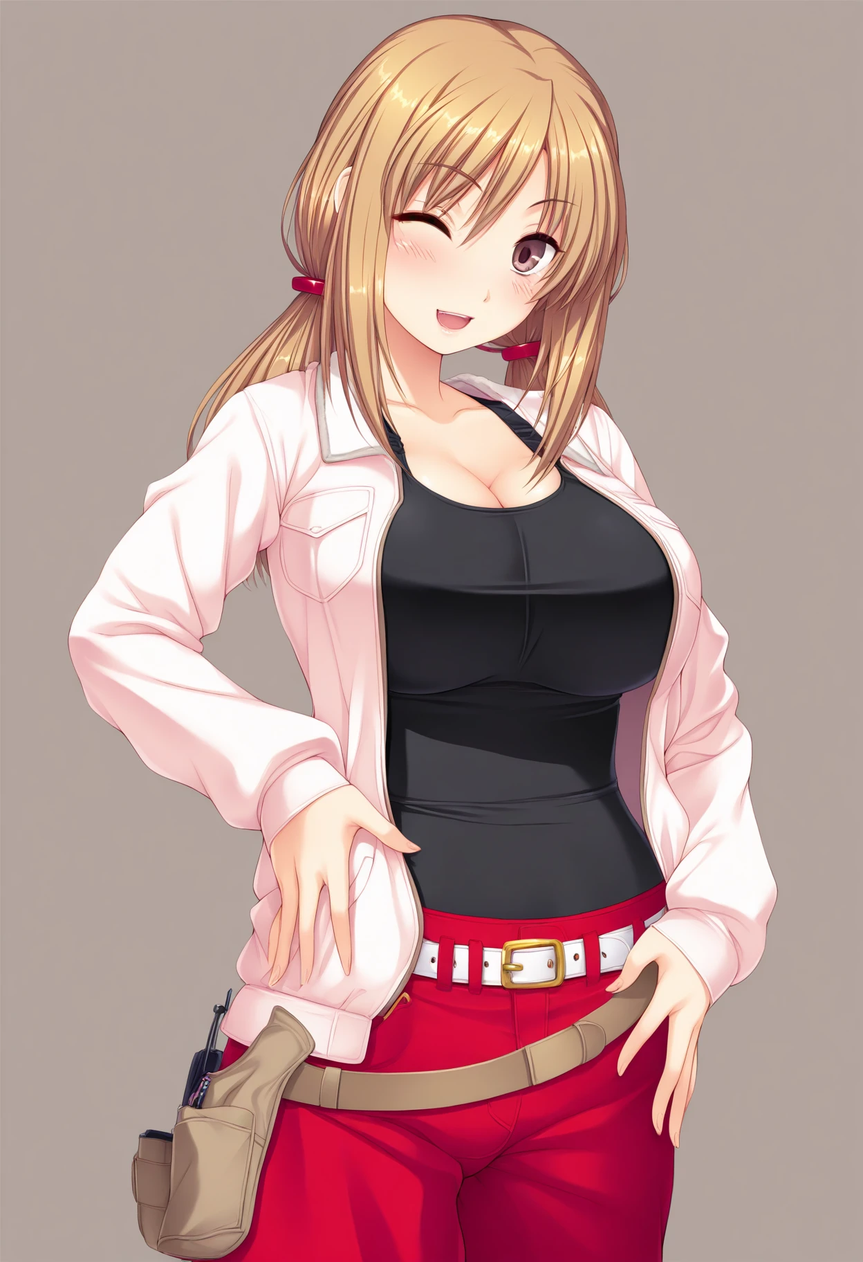 Preview 5